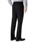 LAUREN RALPH LAUREN Men Classic-Fit Ultraflex Stretch Dress Pants 36wX30L 303959