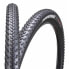 Фото #2 товара CHAOYANG Zippering Wire 27.5´´ x 2.00 rigid MTB tyre