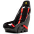 Next Level Racing ES1 Seat Scuderia Ferrari Edition