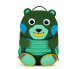 Фото #1 товара AFFENZAHN Bear backpack