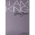 Фото #2 товара Мужской парфюм Sean John EDT I Am King 100 мл