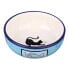 ფოტო #5 პროდუქტის TRIXIE Ceramic Cat 12.5 cm Bowl