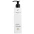 Фото #2 товара STENDHAL Éclat Essentiel Cleansing Milk 200ml