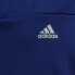 Фото #5 товара ADIDAS XFG Warm Po hoodie