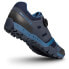 SCOTT Sport Crus-R BOA MTB Shoes