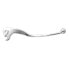 Фото #2 товара VPARTS 73971 brake lever