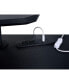 Фото #3 товара Vildre Gaming Table With USB Port