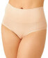 Фото #1 товара Women's Smooth Series Shaping Brief 809360