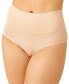 ფოტო #1 პროდუქტის Women's Smooth Series Shaping Brief 809360