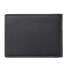 Фото #2 товара RIP CURL Marked Pu All Day Wallet