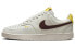 Фото #1 товара Кроссовки Nike Court Vision Low CD5434-117