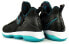 Фото #4 товара Баскетбольные кроссовки Nike Lebron 14 943324-002