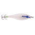 Фото #4 товара JATSUI Rush Sutte Glow 2.0 Squid Jig 65 mm 7.8g