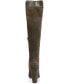 ფოტო #8 პროდუქტის Women's Dominga Boots