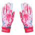 Фото #2 товара OTSO Almond gloves