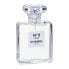 Фото #3 товара Chanel N°5 L´Eau 50 ml eau de toilette für Frauen