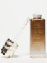 Фото #3 товара Estee Lauder Advanced Night Repair Rescue Solution Serum with 15% Bifidus Ferment