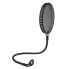 Фото #1 товара Pauly P120 XX & T-35 Advanced Pop Filter (Black)