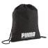 Фото #1 товара PUMA Plus Gymsack