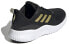 Фото #4 товара Обувь спортивная Adidas Alphacomfy GZ3464