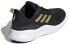 Кроссовки мужские Adidas Alphacomfy GZ3464 41⅓ - фото #4