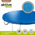 AKTIVE Waterproof Elastic Mat Cover With UV Protection