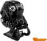 Фото #5 товара Lego 75274 Star Wars Tie Fighter Pilot™ Helmet
