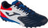 Joma Joma Cancha 2403 TF CANS2403TF Granatowe 46