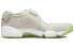 Фото #2 товара Сандалии спортивные Nike Air Rift Бело-зеленые