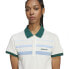 Фото #6 товара ADIDAS ORIGINALS 80s Slim short sleeve polo