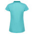 ფოტო #2 პროდუქტის REGATTA Maverick V short sleeve T-shirt