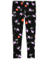 Фото #8 товара Kid Halloween Leggings 4