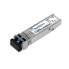 Фото #3 товара BlueOptics Overture 3000-167 kompatibler SFP BO05C13610D - Fiber Optic - 1 Gbps