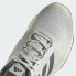 Фото #11 товара Кроссовки Adidas Dropset 2 Мужские Серый/Коричневый