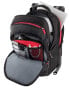 Фото #3 товара wenger/SwissGear 600631 сумка для ноутбука 40,6 cm (16") чехол-рюкзак Черный