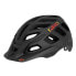 GIRO Radix MIPS MTB Helmet