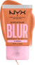 Foundation Bare With Me Blur Tint 10 Medium, 30 ml