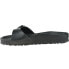 Фото #2 товара Birkenstock Madrid Essentials Eva 128163 czarne 36