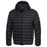 Фото #1 товара XLC DJ A01 Down jacket