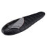 Фото #5 товара HANNAH Sherpa 160 Sleeping Bag