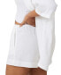 Women's Haven Pull-On Shorts