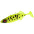 Фото #5 товара MIKADO Real Fish Stickleback Soft Lure 80 mm