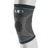 Фото #1 товара ULTIMATE PERFORMANCE Compression Knee Support