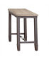 Фото #1 товара Jolon Chairside End Table