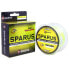 Фото #1 товара AKAMI Sparus 300 m Monofilament