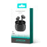 Фото #7 товара Słuchawki bezprzewodowe TWS Funpods Series JR-FB3 Bluetooth 5.3 czarne
