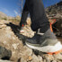 Фото #11 товара Кроссовки Adidas Terrex Free Hiker 2 Goretex