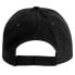 KRUSKIS Football League Cap - фото #4