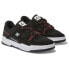 Фото #2 товара Кроссовки DC SHOES Construct Trainers