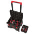 Фото #4 товара Milwaukee PACKOUT Trolley Koffer 560 x 410 x 480 mm